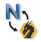 Navisworks Composer Integration